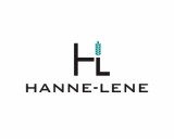 https://www.logocontest.com/public/logoimage/1583037352HL or Hanne-Lene Logo 85.jpg
